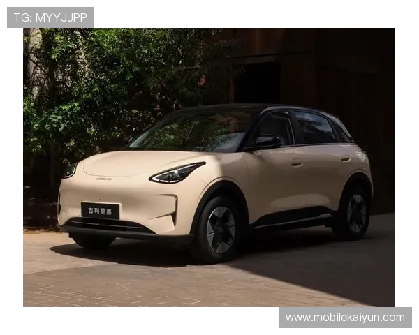 开云体育网娱乐app功能全面介绍与使用技巧，打造你的专属体育娱乐空间