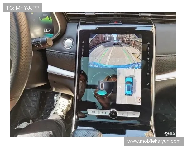 开云官网旗舰厅官方地址官方地址常见问题解答，解决用户登录中的疑问与困难