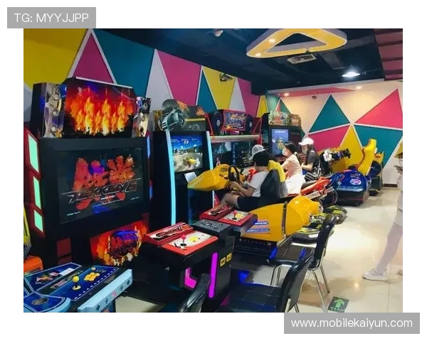 开云真人娱乐：多重优惠活动助力玩家轻松畅玩真人娱乐游戏