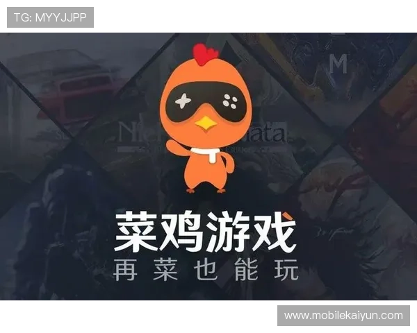 开云app下载链接免费获取最新游戏资源，满足不同玩家的需求