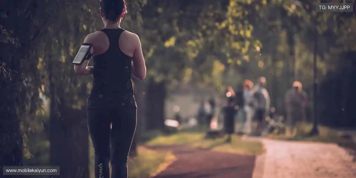 畅玩电子游戏世界：多端流畅极速秒开，陪你解锁每一局高能