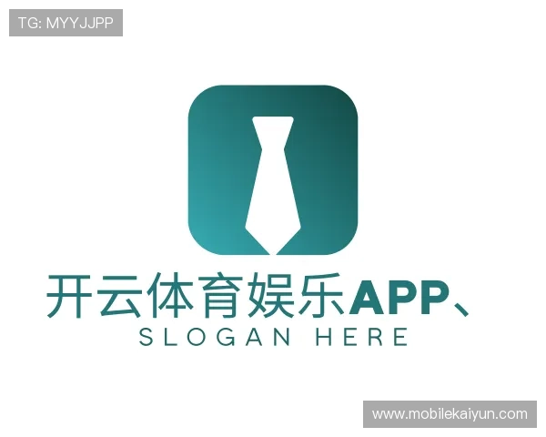 介绍开云体育娱乐app、